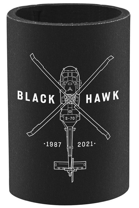 BlackHawk Drink Cooler